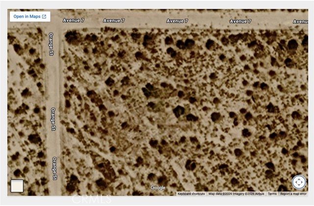 Front Image Thumbnail for CRSR26106727