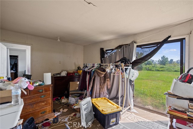 Detail Gallery Image 21 of 49 For 24431 Hoag, Corning,  CA 96021 - 2 Beds | 2 Baths