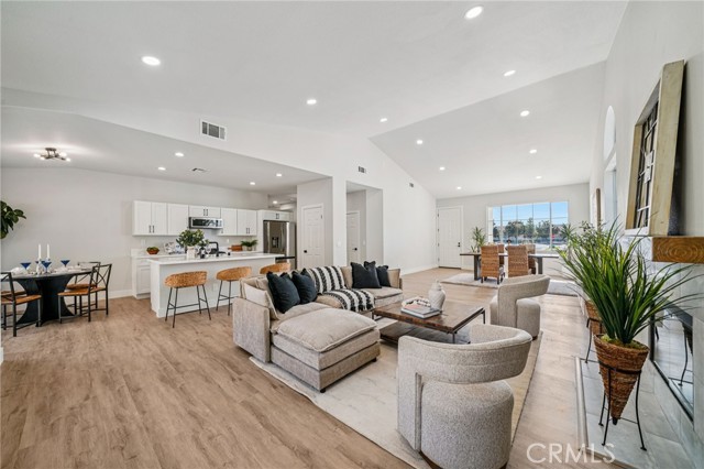 Detail Gallery Image 13 of 64 For 12842 Tilden, Rancho Cucamonga,  CA 91739 - 4 Beds | 2 Baths