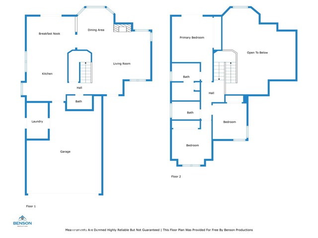 Detail Gallery Image 27 of 27 For 9239 Stone Canyon Rd, Corona,  CA 92883 - 3 Beds | 2/1 Baths