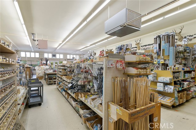 145 N Butte Street, Willows, California 95988, ,Commercial Sale,For Sale,145 N Butte Street,CRSN23107246