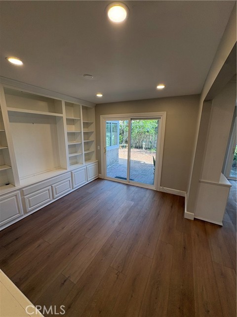 Detail Gallery Image 9 of 33 For 33586 Circula Corona, Dana Point,  CA 92629 - 3 Beds | 2/1 Baths