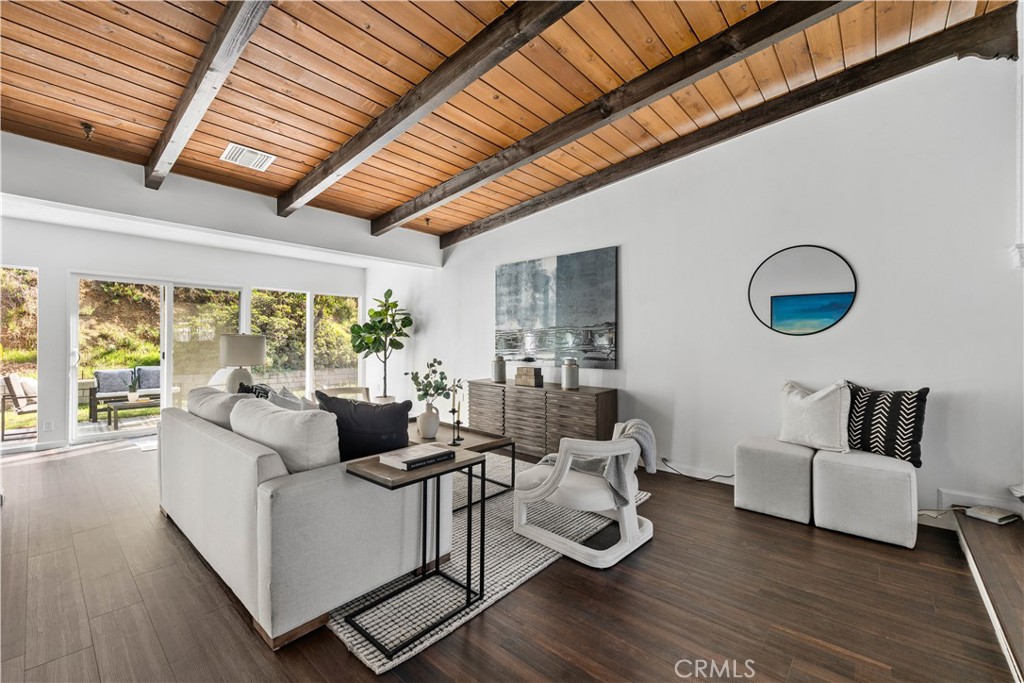 Ea84F98F E215 434E B7D1 9762C29E3B85 1422 Kempton, Monterey Park, Ca 91755 &Lt;Span Style='BackgroundColor:transparent;Padding:0Px;'&Gt; &Lt;Small&Gt; &Lt;I&Gt; &Lt;/I&Gt; &Lt;/Small&Gt;&Lt;/Span&Gt;