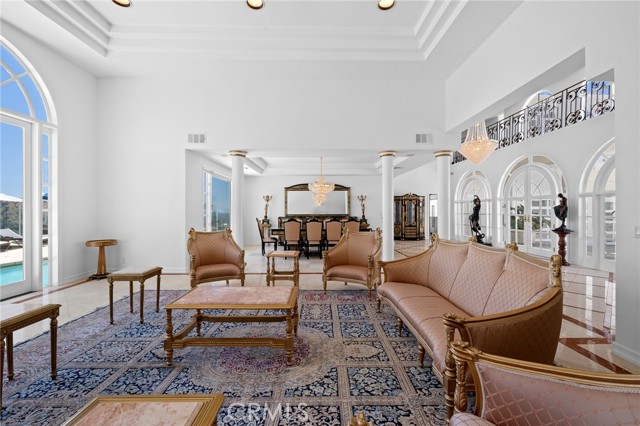 759 Foxkirk Road, Glendale CA: https://media.crmls.org/medias/ea850d8e-ffaf-4742-99b9-be9e9c7afef6.jpg