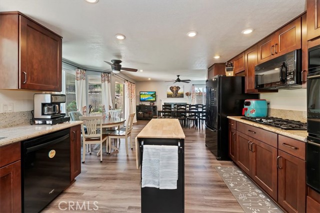 Detail Gallery Image 18 of 45 For 3079 Mojave Ct, Highland,  CA 92346 - 4 Beds | 3 Baths