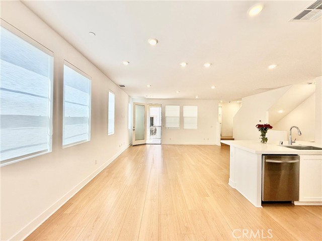 Detail Gallery Image 8 of 30 For 1221 Windmill Rd, Rancho Mission Viejo,  CA 92675 - 4 Beds | 3 Baths