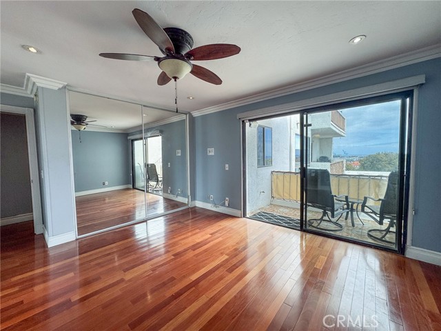 665 W 24th Street, San Pedro CA: https://media.crmls.org/medias/ea85454e-42fe-4c66-901f-af564bf335df.jpg