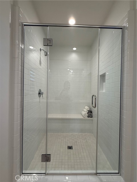 Detail Gallery Image 30 of 67 For 273 Novel, Irvine,  CA 92618 - 4 Beds | 3/1 Baths