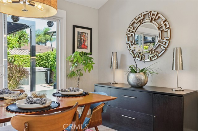 Detail Gallery Image 8 of 36 For 173 College Park, Seal Beach,  CA 90740 - 3 Beds | 2 Baths