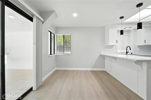 Image 14 of 45 For 10655 Springfield Drive