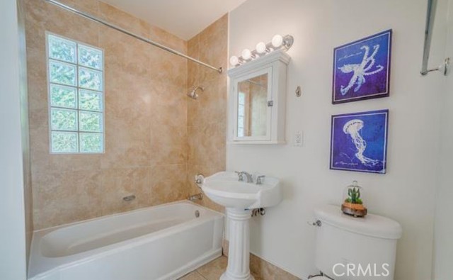 Detail Gallery Image 18 of 23 For 1231 S St Andrews, Los Angeles,  CA 90019 - 5 Beds | 3 Baths