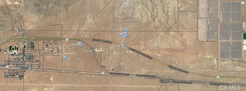 MLS #SR25245579 image #1