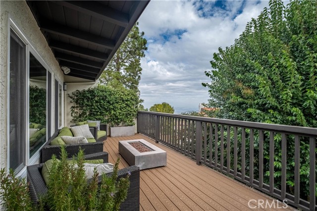 Detail Gallery Image 21 of 30 For 92 Cottonwood, Rolling Hills Estates,  CA 90274 - 3 Beds | 3 Baths