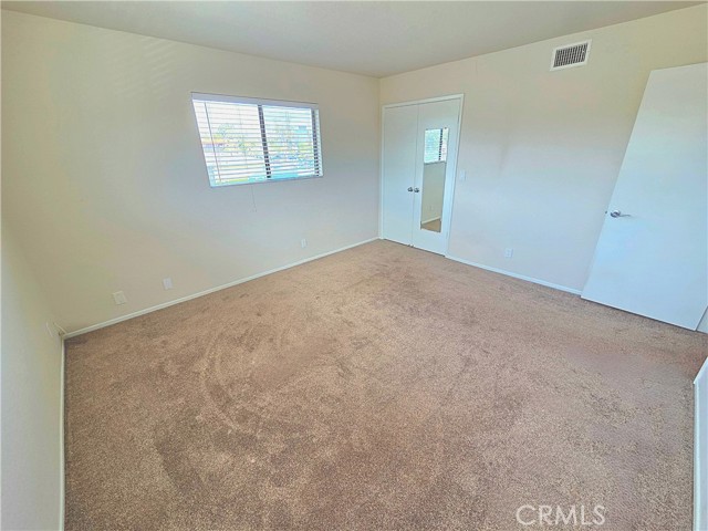Detail Gallery Image 17 of 24 For 10784 Pine St, Los Alamitos,  CA 90720 - 3 Beds | 2 Baths