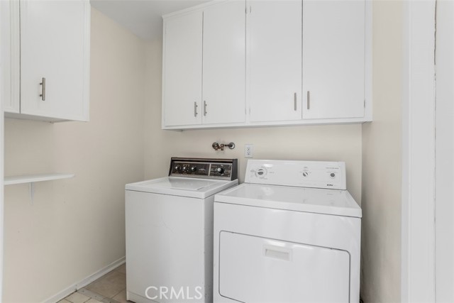 Image 32 of 35 For 6304 Tamarind Street
