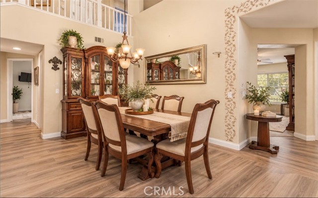 1665 Jade Moon Ln, Beaumont, CA 92223 photo 43
