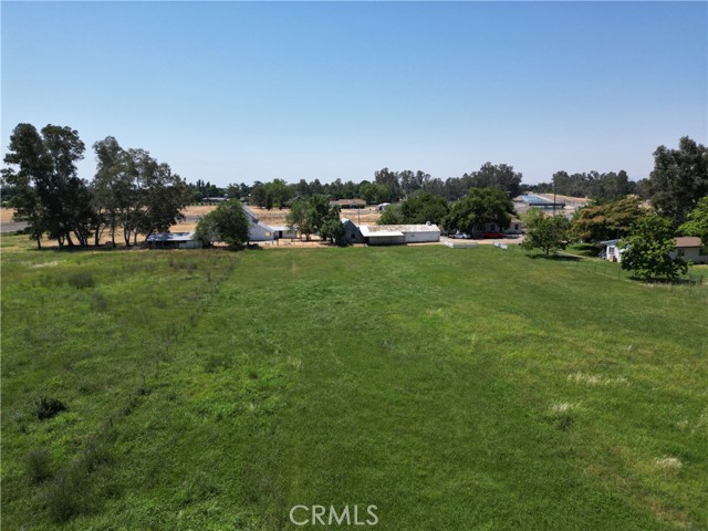 4280 County N Road, Orland CA: https://media.crmls.org/medias/ea85aa17-11e8-4a9b-9458-a8b72e768be9.jpg