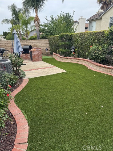 3067 Lamplighter Street, Simi Valley CA: https://media.crmls.org/medias/ea85bbf1-bcaa-4842-b694-24cf67f933d2.jpg