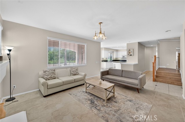 Detail Gallery Image 16 of 75 For 45339 Tiburcio, Temecula,  CA 92592 - 5 Beds | 3 Baths