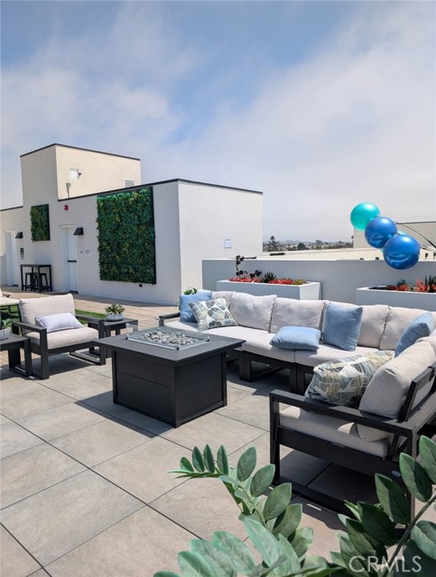 Detail Gallery Image 14 of 19 For 402 W Grand Ave #106,  Grover Beach,  CA 93433 - 1 Beds | 1 Baths