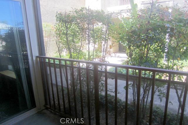 6675 Mission Gorge Road - photo 18