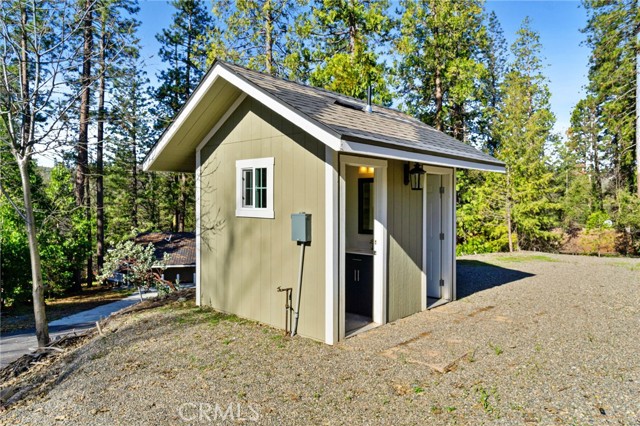 Detail Gallery Image 27 of 35 For 40476 Road 274, Bass Lake,  CA 93604 - 3 Beds | 2 Baths