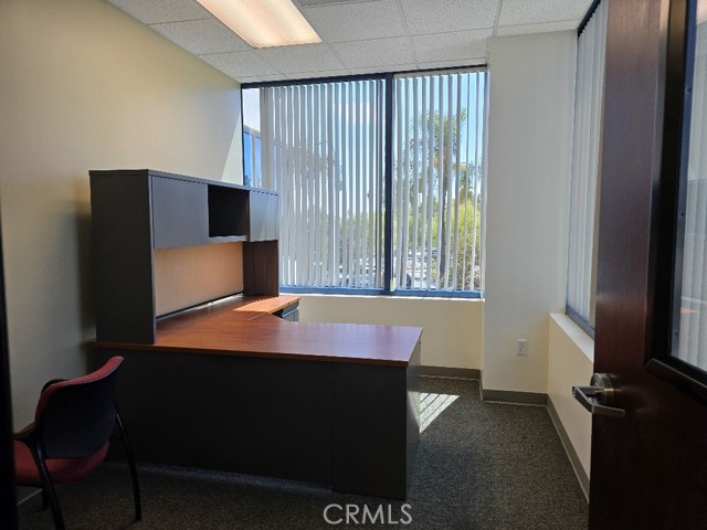3401 Centre Lake Drive, Ontario, California 91761, ,Commercial Lease,For Rent,3401 Centre Lake Drive,CRCV24253915