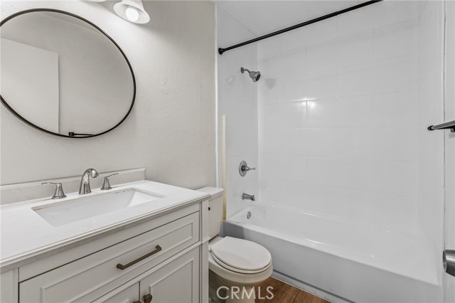 4064 Huerfano Avenue, San Diego CA: https://media.crmls.org/medias/ea85f387-2758-49ac-af71-a5ebd8269c01.jpg