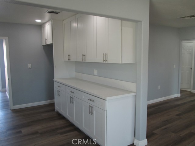 44552 Arabia Street, Indio CA: https://media.crmls.org/medias/ea8614a0-492f-4d4e-b1a7-84053ef1fd91.jpg