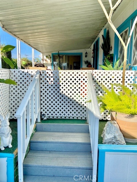 Detail Gallery Image 7 of 51 For 15111 Pipeline Ave #212,  Chino Hills,  CA 91709 - 2 Beds | 2 Baths
