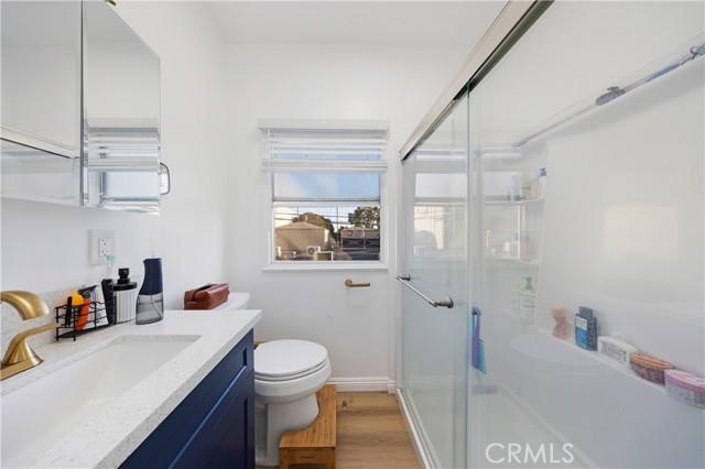 Detail Gallery Image 11 of 20 For 28 Argonne Ave, Long Beach,  CA 90803 - – Beds | – Baths