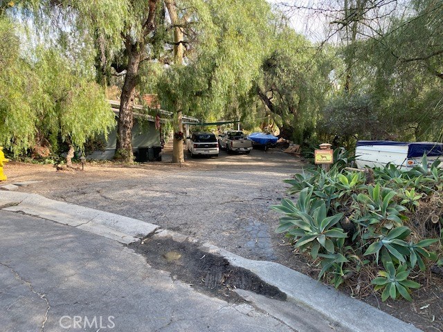 1220 Linda Ln, Fullerton, CA 92831