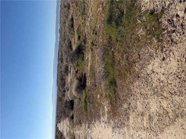 Detail Gallery Image 13 of 13 For 0 Avenue E, Lancaster,  CA 93536 - – Beds | – Baths