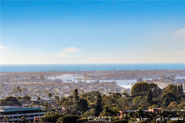 Detail Gallery Image 49 of 75 For 2720 Pebble Dr, Corona Del Mar,  CA 92625 - 5 Beds | 4/1 Baths