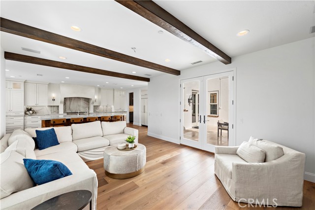 Ea867db4 E0b3 4c84 Be87 F4471b8c2245