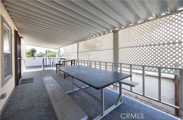 Detail Gallery Image 25 of 32 For 530 W Devonshire Ave #37,  Hemet,  CA 92543 - 2 Beds | 2 Baths