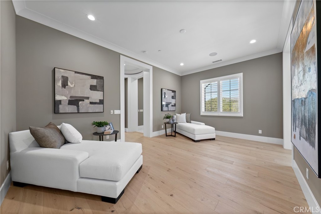 MLS #OC26159234 image #29