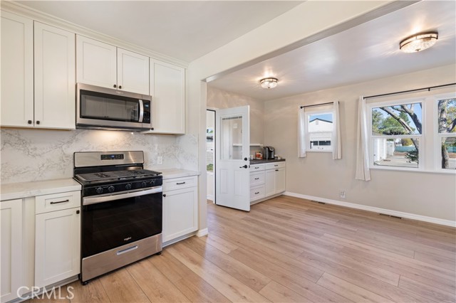 Detail Gallery Image 26 of 42 For 9816 Burnet, North Hills,  CA 91343 - 3 Beds | 2 Baths