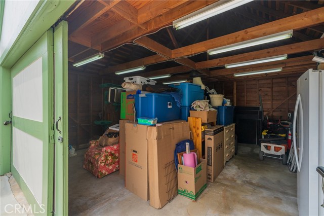 Detail Gallery Image 43 of 54 For 331 N Pine, Anaheim,  CA 92805 - 3 Beds | 1/1 Baths