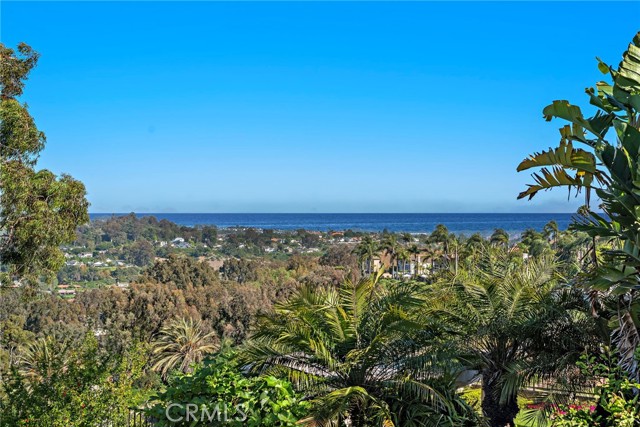 30252 Sonrisa Lane, Laguna Niguel CA: https://media.crmls.org/medias/ea86a670-8d4b-407e-bbb0-3ea40c2a25d8.jpg