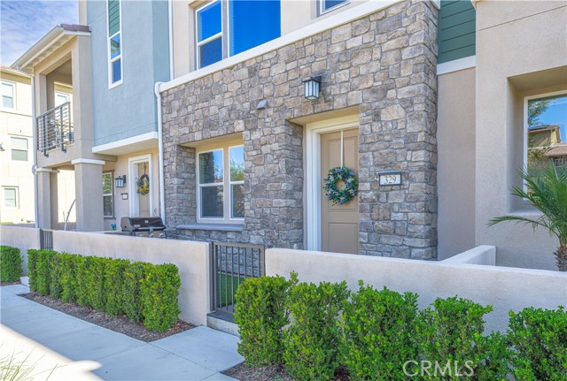 Detail Gallery Image 33 of 56 For 329 Adela, Lake Forest,  CA 92630 - 3 Beds | 3/1 Baths