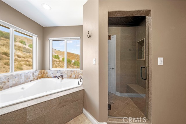 Detail Gallery Image 36 of 75 For 13560 Sego Rd., Agua Dulce,  CA 91390 - 3 Beds | 2 Baths