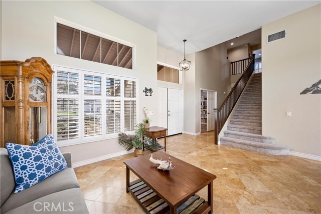 Detail Gallery Image 18 of 56 For 2969 Coral St, Corona,  CA 92882 - 5 Beds | 3 Baths