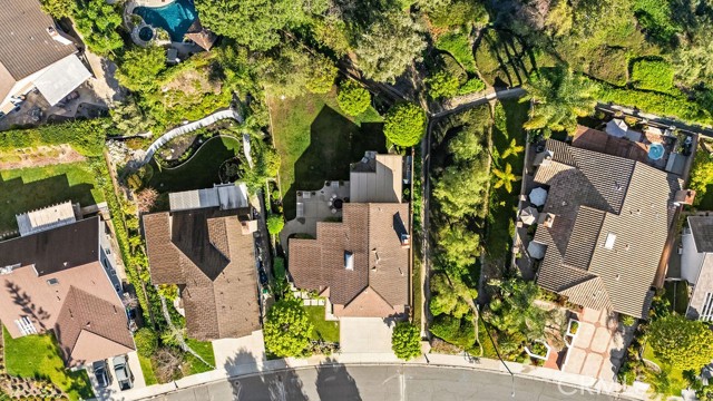 Detail Gallery Image 44 of 50 For 24711 Monte Royale, Laguna Hills,  CA 92653 - 4 Beds | 2/1 Baths