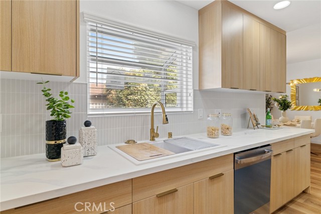 Detail Gallery Image 10 of 36 For 6152 Rosemead Bld #C,  Temple City,  CA 91780 - 3 Beds | 2/1 Baths