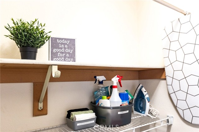 Detail Gallery Image 30 of 34 For 801 S 2nd St #4,  Alhambra,  CA 91801 - 3 Beds | 2 Baths