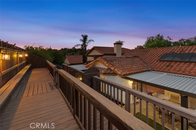 25047 Parkcrest Drive, Murrieta CA: https://media.crmls.org/medias/ea86dbad-240e-44db-9c78-47804000d282.jpg