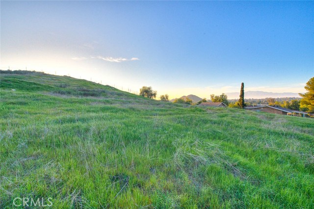 Detail Gallery Image 8 of 8 For 0 Norwood Ave, Riverside 92505, Riverside,  CA 92505 - – Beds | – Baths