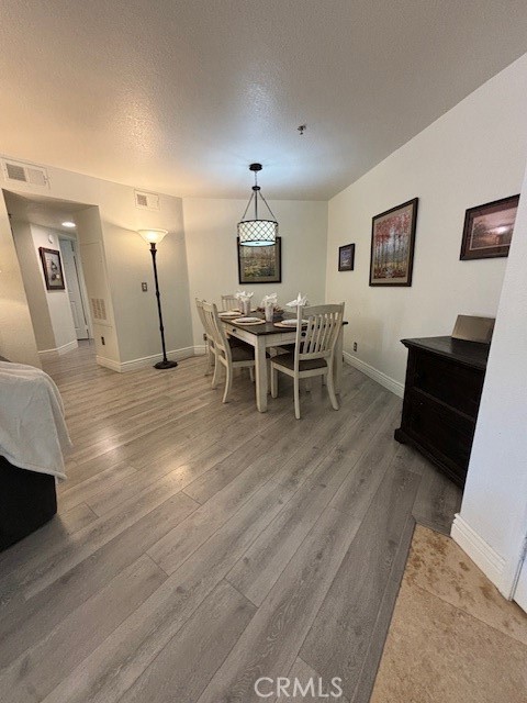 5805 Oak Bend Lane, 201 photo 8