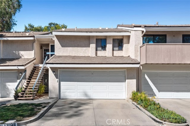 2049 Wheelwright Lane photo 1